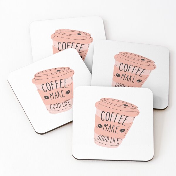 Item preview, Coffee Lover designed and sold by Beauty  Art Printable.