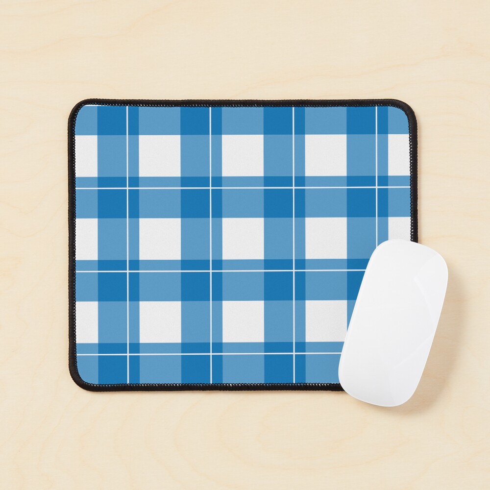 Item preview, Mouse Pad designed and sold by ModSync.