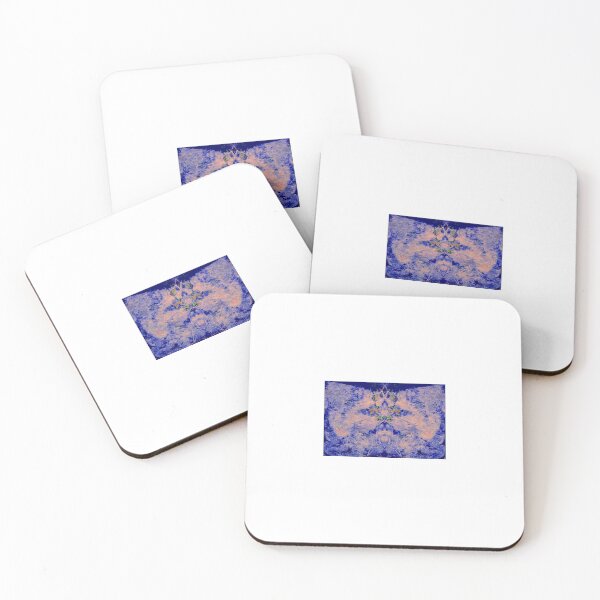 Item preview, Blue Cat - by IDADArt Gabi Zapf designed and sold by IdAdArt-gzapf.