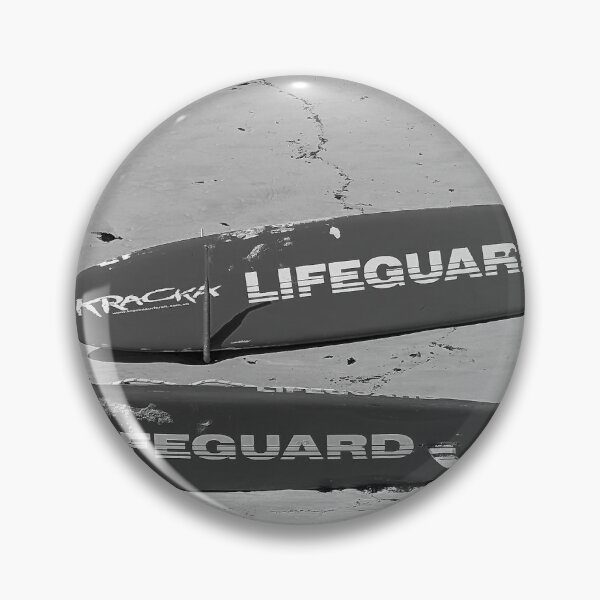 Item preview, Surf Patrol designed and sold by Yaminsohail.