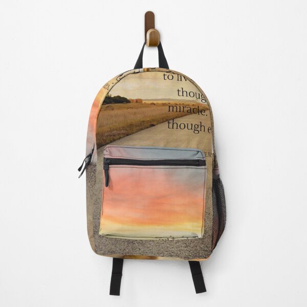 Item preview, Life designed and sold by KristenVanHoose.