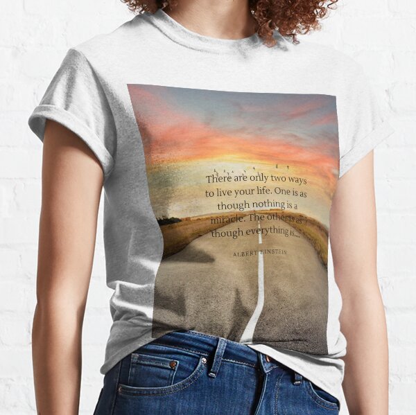 Open T-Shirts For Sale | Redbubble