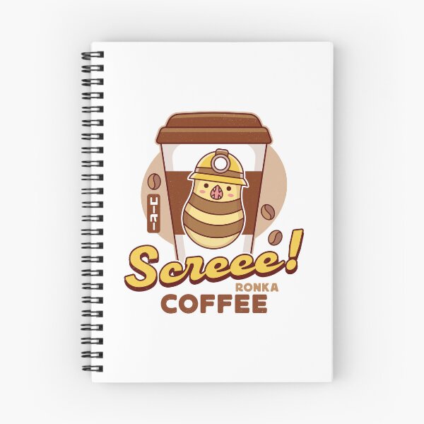 Item preview, Great Serpent Of Ronka Coffee designed and sold by Lagelantee.
