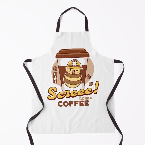 Item preview, Great Serpent Of Ronka Coffee designed and sold by Lagelantee.