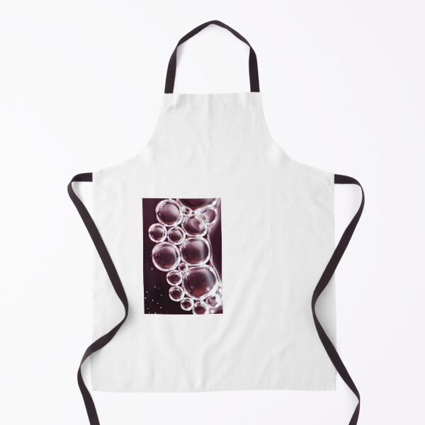 Item preview, Not obvious. Minimal - bubbles 2 designed and sold by Dawid-Gronski.