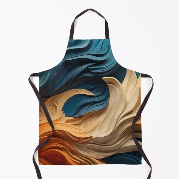 Item preview, The Art of Color: Digital Backgrounds for Impactful Projects designed and sold by Artedig.