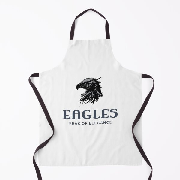 Item preview, Elegance of Eagle designed and sold by GNStyle.