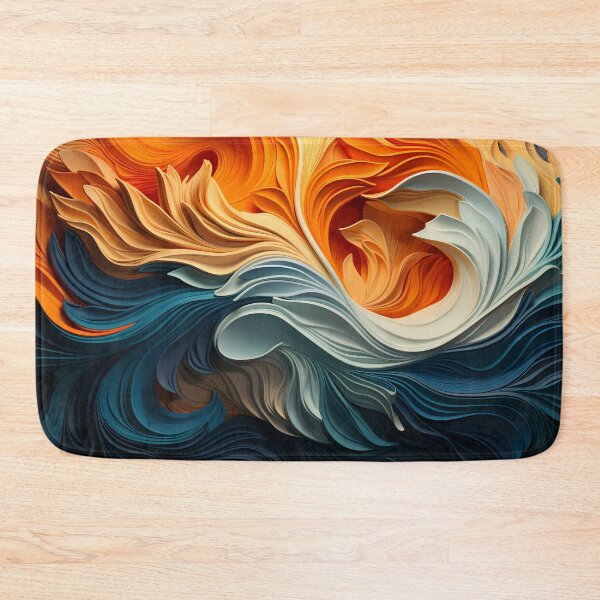 Item preview, Colors that Connect: Digital Backgrounds for Unforgettable Creations designed and sold by Artedig.