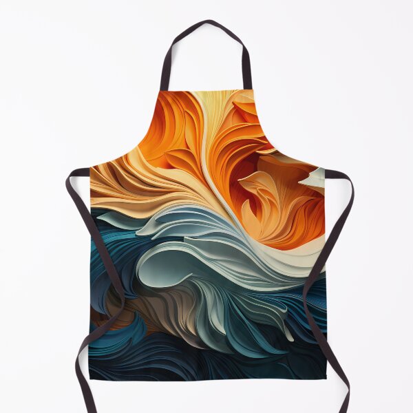 Item preview, Colors that Connect: Digital Backgrounds for Unforgettable Creations designed and sold by Artedig.