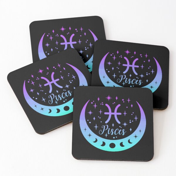 Item preview, Pisces Horizon Harmony designed and sold by Sun Sand & Sea Art.