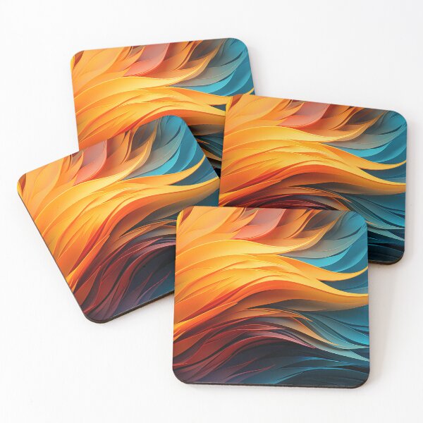 Item preview, Explore the Spectrum: Color Backgrounds for Cutting-Edge Digital Art designed and sold by Artedig.