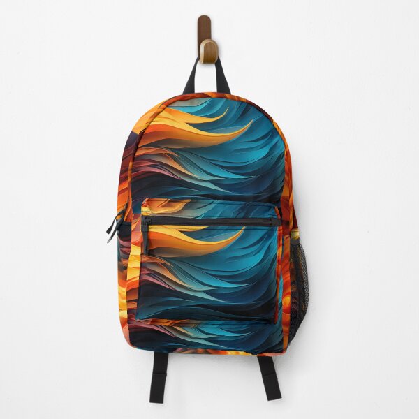 Item preview, Explore the Spectrum: Color Backgrounds for Cutting-Edge Digital Art designed and sold by Artedig.