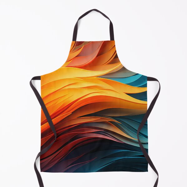 Item preview, Explore the Spectrum: Color Backgrounds for Cutting-Edge Digital Art designed and sold by Artedig.