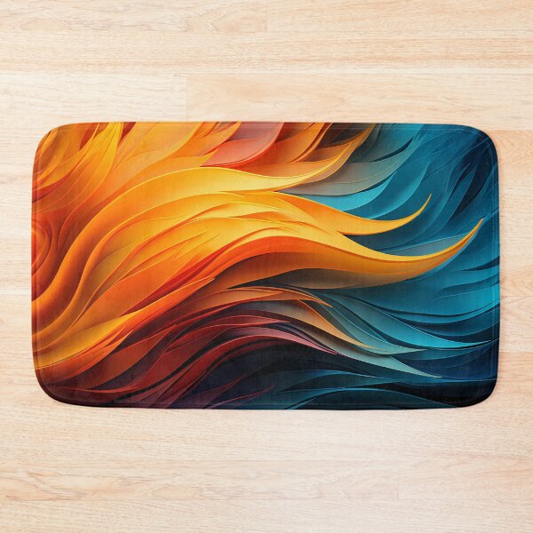 Item preview, Explore the Spectrum: Color Backgrounds for Cutting-Edge Digital Art designed and sold by Artedig.
