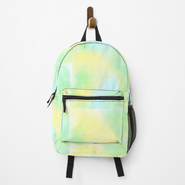 Item preview, Model 1 soft - dry pastels designed and sold by Matteo Nigro.
