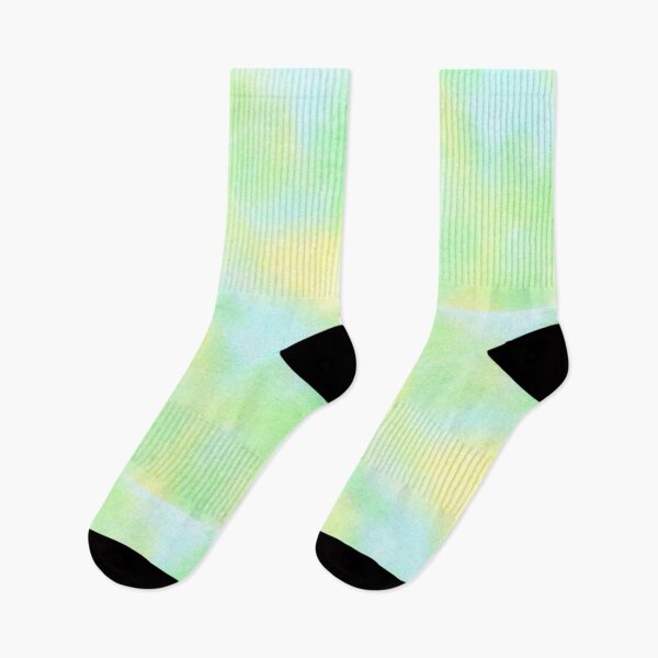 Item preview, Model 1 soft - dry pastels designed and sold by Matteo Nigro.