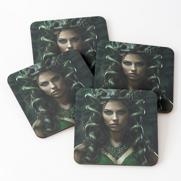 Item preview, Toine  designed and sold by OccultDreams.