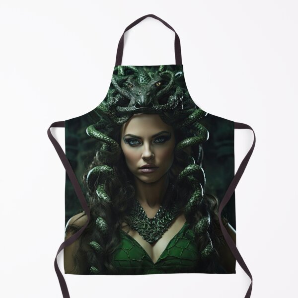 Item preview, Toine  designed and sold by OccultDreams.