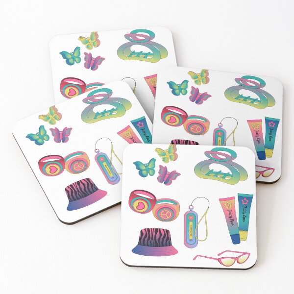 Item preview, 90s designed and sold by KireaArtWork.