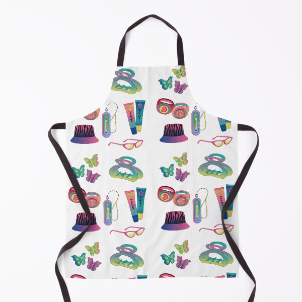 Item preview, 90s designed and sold by KireaArtWork.