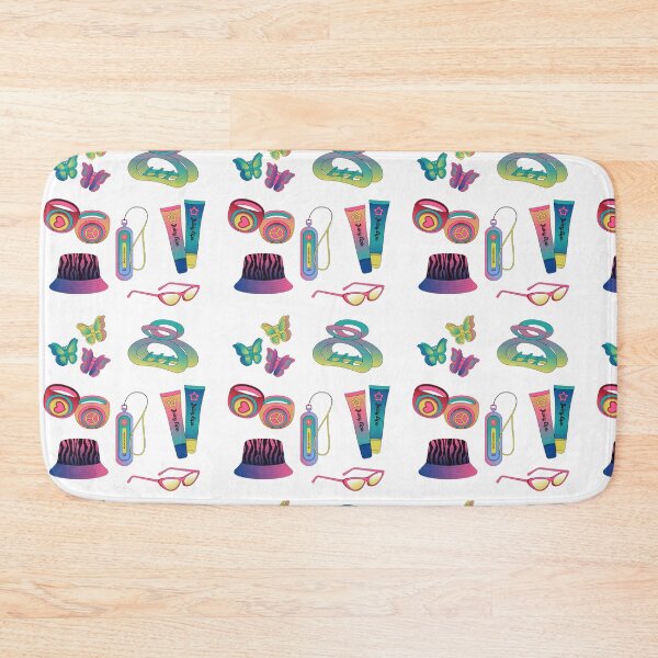 Item preview, 90s designed and sold by KireaArtWork.