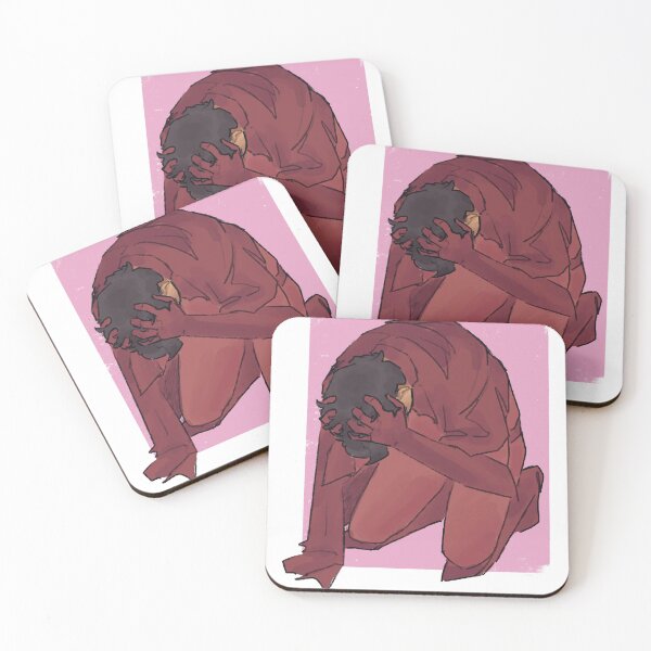 Item preview, Bebita designed and sold by Swedenish.
