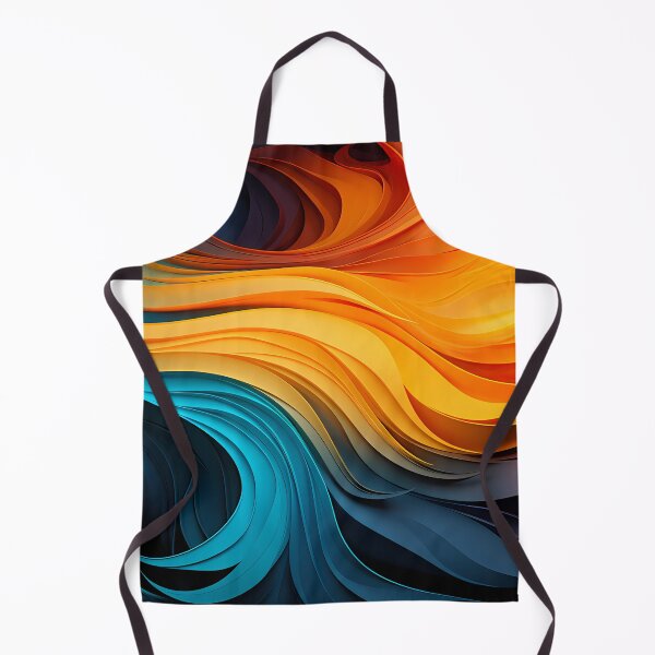 Item preview, Elevate your Creativity: Digital Backgrounds in Dazzling Colors designed and sold by Artedig.