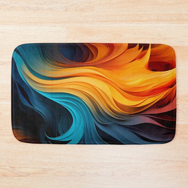 Item preview, Elevate your Creativity: Digital Backgrounds in Dazzling Colors designed and sold by Artedig.