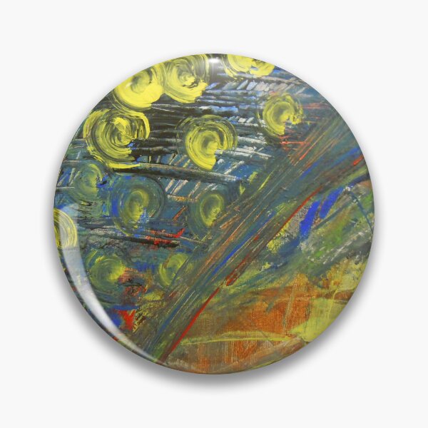 Item preview, "A Stitch in Time" designed and sold by Robert Regenold's Art Shop.