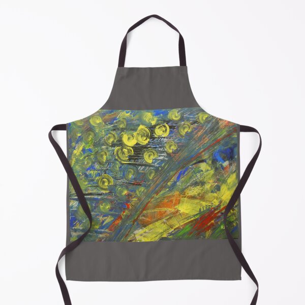 Item preview, "A Stitch in Time" designed and sold by Robert Regenold's Art Shop.