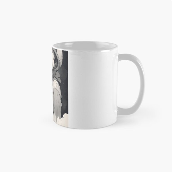 Item preview, Lost designed and sold by pfranger.