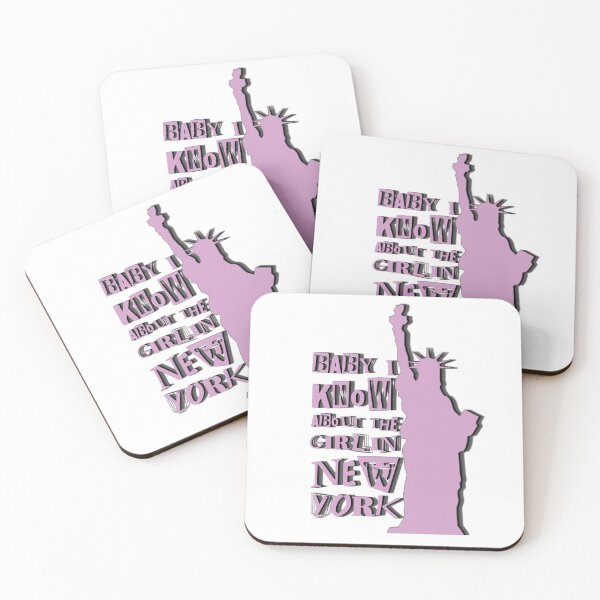 Item preview, girl in new york - nessa barrett designed and sold by holkiepolkie.