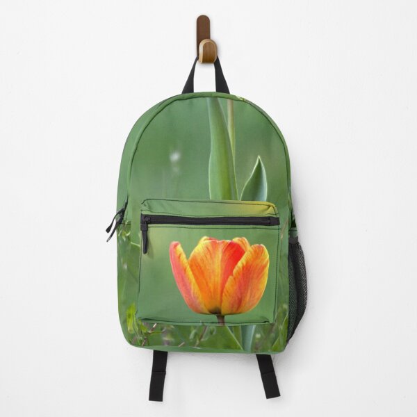 Item preview, First Tulip of Spring designed and sold by vernonplatt.