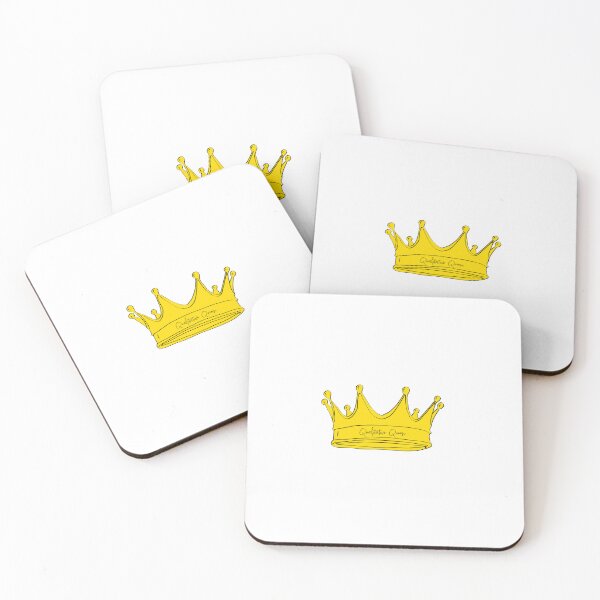 Item preview, Qualitative Queens designed and sold by meghan0629.