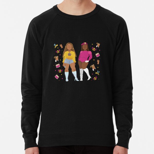 Beychella Sweatshirts Hoodies for Sale Redbubble