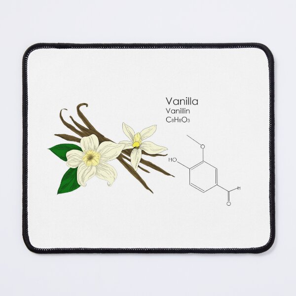 Item preview, Vanilla Compound designed and sold by meghan0629.