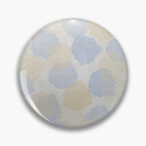 Item preview, Impressionist Mood | Peaceful Home Design designed and sold by Peaceful Lotus Home Design.