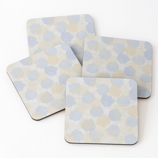Item preview, Impressionist Mood | Peaceful Home Design designed and sold by Peaceful Lotus Home Design.
