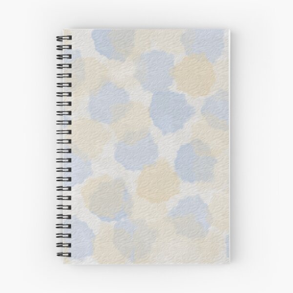 Item preview, Impressionist Mood | Peaceful Home Design designed and sold by Peaceful Lotus Home Design.