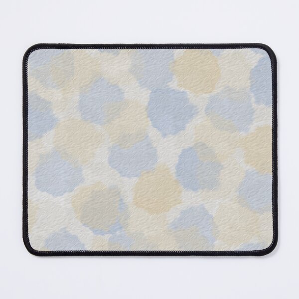 Item preview, Impressionist Mood | Peaceful Home Design designed and sold by Peaceful Lotus Home Design.