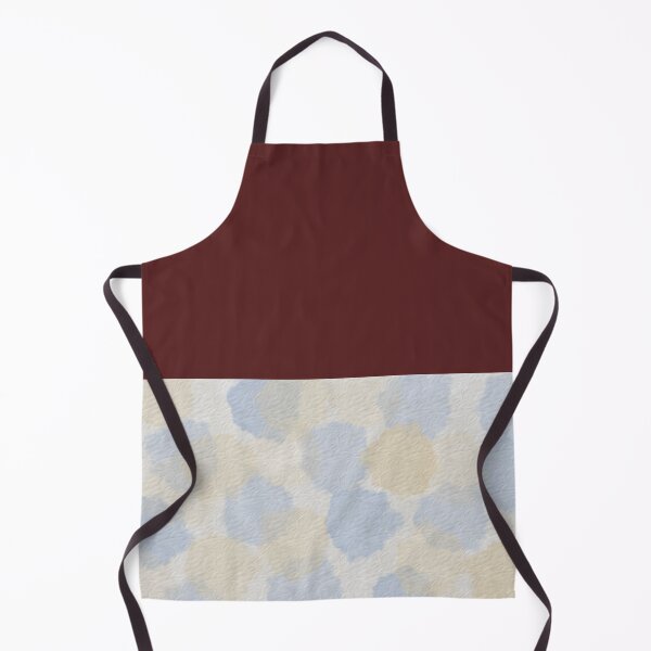 Item preview, Impressionist Mood | Peaceful Home Design designed and sold by Peaceful Lotus Home Design.