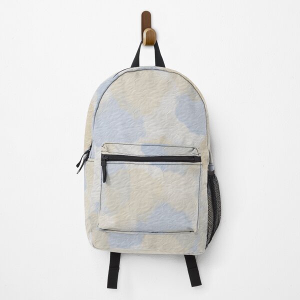 Item preview, Impressionist Mood | Peaceful Home Design designed and sold by Peaceful Lotus Home Design.