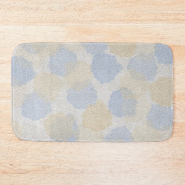 Item preview, Impressionist Mood | Peaceful Home Design designed and sold by Peaceful Lotus Home Design.