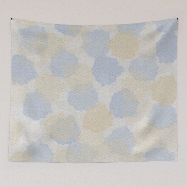 Item preview, Impressionist Mood | Peaceful Home Design designed and sold by Peaceful Lotus Home Design.