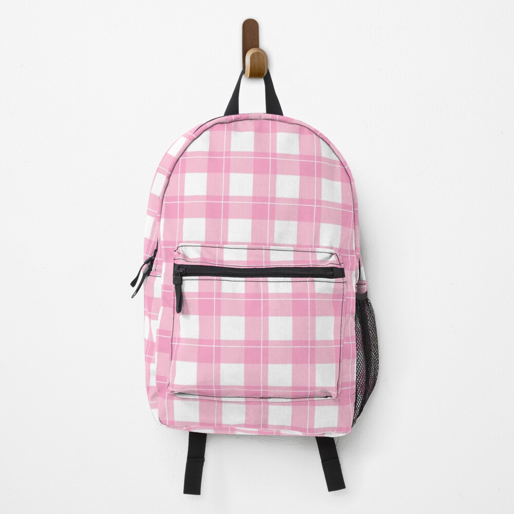 Item preview, Backpack designed and sold by ModSync.