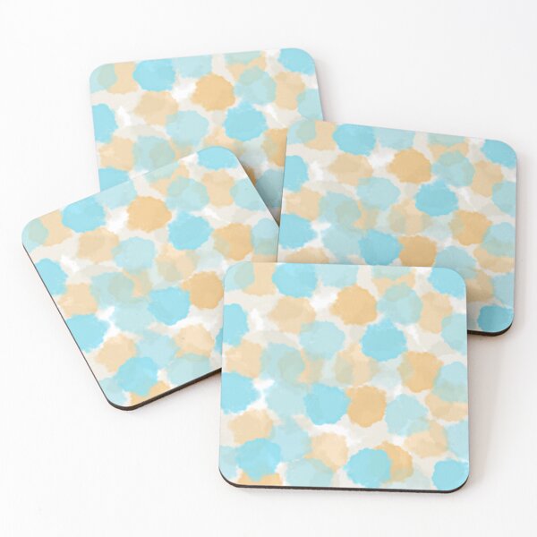 Item preview, Impressionist Mood | Peaceful Home Design designed and sold by Peaceful Lotus Home Design.