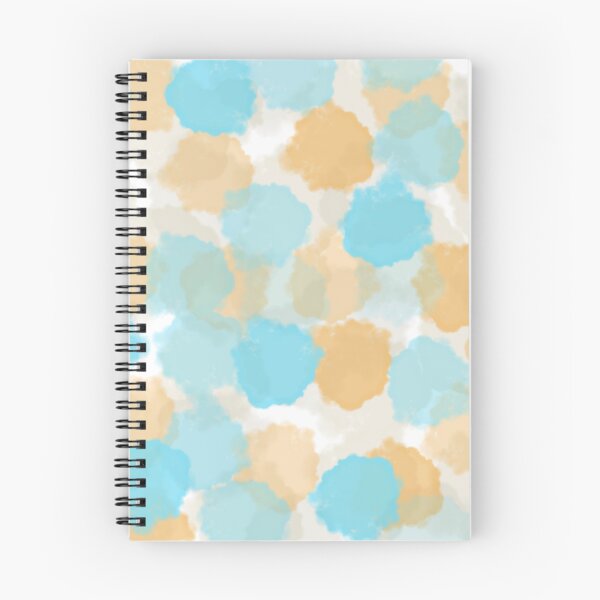 Item preview, Impressionist Mood | Peaceful Home Design designed and sold by Peaceful Lotus Home Design.
