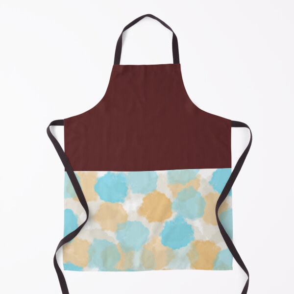 Item preview, Impressionist Mood | Peaceful Home Design designed and sold by Peaceful Lotus Home Design.
