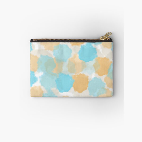 Item preview, Impressionist Mood | Peaceful Home Design designed and sold by Peaceful Lotus Home Design.