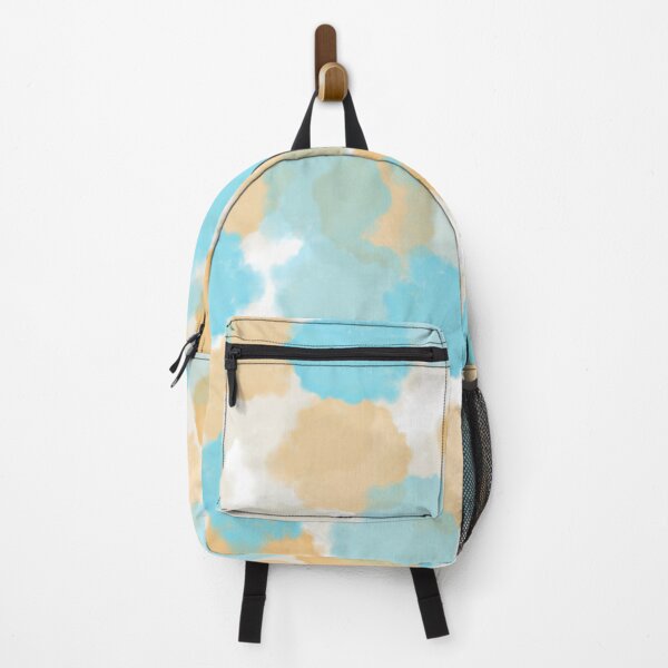Item preview, Impressionist Mood | Peaceful Home Design designed and sold by Peaceful Lotus Home Design.
